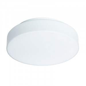 Накладной светильник Arte Lamp Aqva-tablet Led A6818PL-1WH