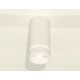 Потолочный светильник Ambrella Light Techno Spot XS8161005 (C8161, N8444)
