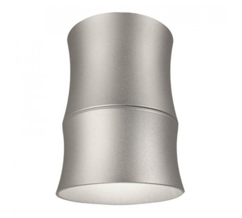 Накладной светильник Lumina Deco Riston LDC 8053-C SL Накладной светильник Lumina Deco Riston LDC 8053-C SL