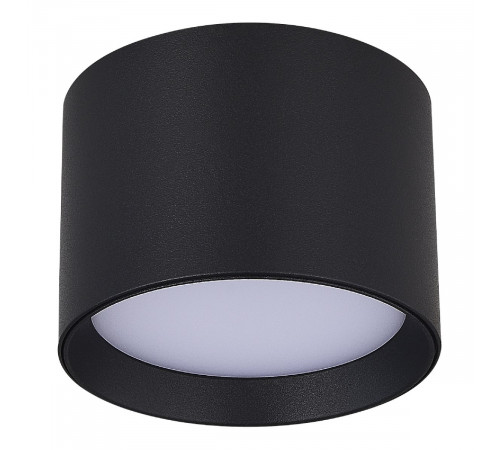 Накладной светильник ST Luce ST163.402.01 Накладной светильник ST Luce ST163.402.01