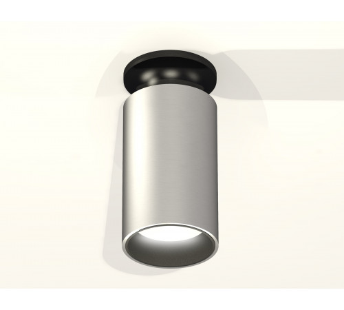 Потолочный светильник Ambrella Light Techno Spot XS6324101 (C6302, A2010, C6324, N6151) Потолочный светильник Ambrella Light Techno Spot XS6324101 (C6302, A2010, C6324, N6151)