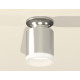 Накладной светильник Ambrella Light Techno XS6305043 (N6903, C6305, N6245)