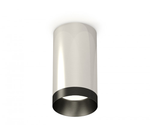 Потолочный светильник Ambrella Light Techno Spot XS6325011 (C6325, N6131)