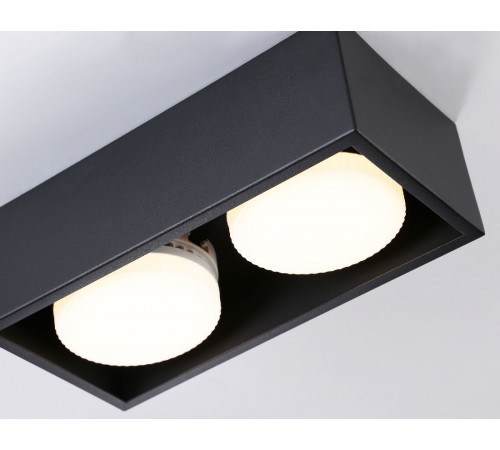 Накладной светильник Ambrella Light Techno spot TN70829