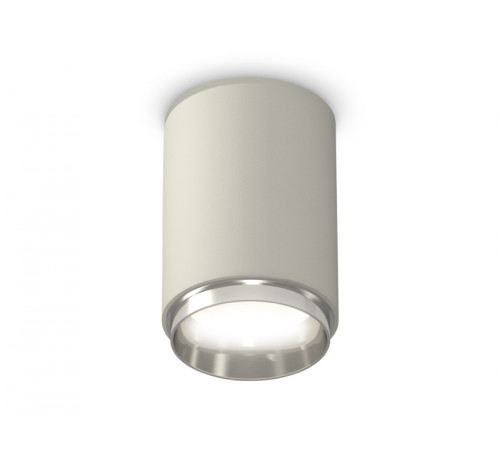 Накладной светильник Ambrella Light Techno XS6314022 (C6314, N6122) Накладной светильник Ambrella Light Techno XS6314022 (C6314, N6122)