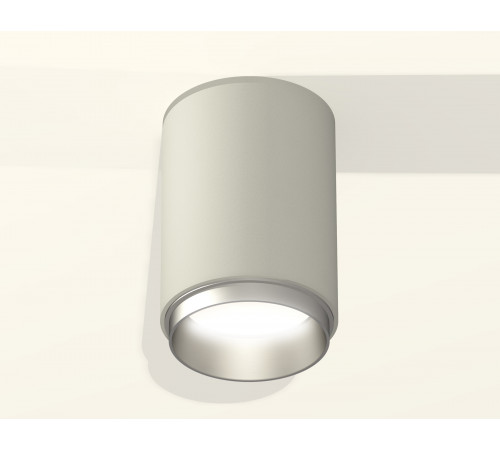 Накладной светильник Ambrella Light Techno XS6314023 (C6314, N6123) Накладной светильник Ambrella Light Techno XS6314023 (C6314, N6123)