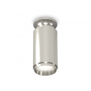 Накладной светильник Ambrella Light Techno XS6325080 (N6903, C6325, N6122)
