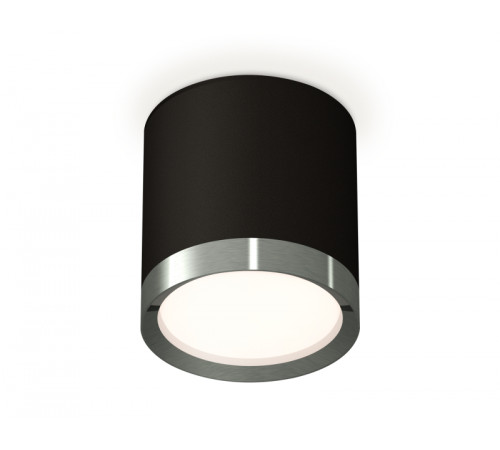 Потолочный светильник Ambrella Light Techno Spot XS8142006 (C8142, N8133) Потолочный светильник Ambrella Light Techno Spot XS8142006 (C8142, N8133)