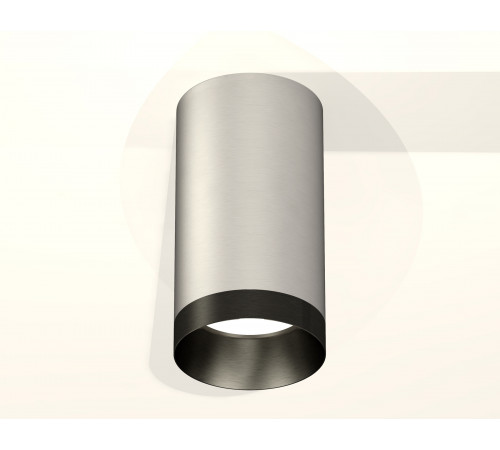 Потолочный светильник Ambrella Light Techno Spot XS6324011 (C6324, N6131)