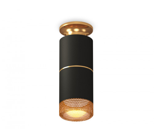 Потолочный светильник Ambrella Light Techno Spot XS6302241 (N6905, C6302, A2062, C6302, N6154) Потолочный светильник Ambrella Light Techno Spot XS6302241 (N6905, C6302, A2062, C6302, N6154)