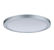 Потолочный светодиодный светильник Paulmann Atria 70934