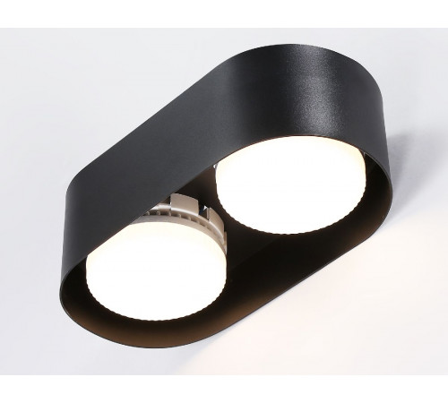 Накладной светильник Ambrella Light Techno spot TN70821 Накладной светильник Ambrella Light Techno spot TN70821