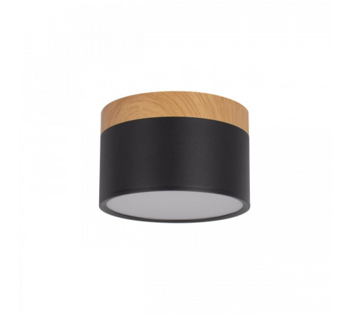 Накладной светильник Loft IT Grape 10162 Black Накладной светильник Loft IT Grape 10162 Black
