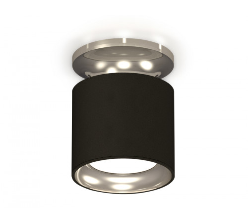 Накладной светильник Ambrella Light Techno XS7402080 (N7927, C7402, N7023) Накладной светильник Ambrella Light Techno XS7402080 (N7927, C7402, N7023)