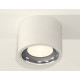 Потолочный светильник Ambrella Light Techno Spot XS7510011 (C7510, N7022)