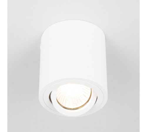 Потолочный светильник Citilux Дюрен CL538111 Потолочный светильник Citilux Дюрен CL538111