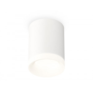 Потолочный светильник Ambrella Light Techno Spot XS7421024 (C7421, N7165)