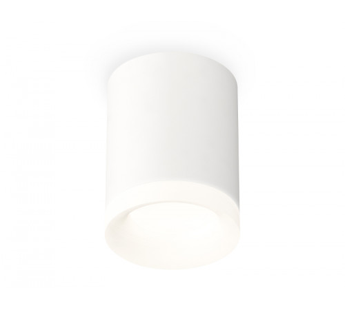 Потолочный светильник Ambrella Light Techno Spot XS7421024 (C7421, N7165) Потолочный светильник Ambrella Light Techno Spot XS7421024 (C7421, N7165)