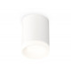 Потолочный светильник Ambrella Light Techno Spot XS7421024 (C7421, N7165)