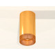 Потолочный светильник Ambrella Light Techno Spot XS6327010 (C6327, N6154)