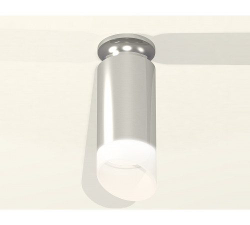 Накладной светильник Ambrella Light Techno XS6325082 (N6903, C6325, N6256) Накладной светильник Ambrella Light Techno XS6325082 (N6903, C6325, N6256)