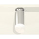 Накладной светильник Ambrella Light Techno XS6325082 (N6903, C6325, N6256)