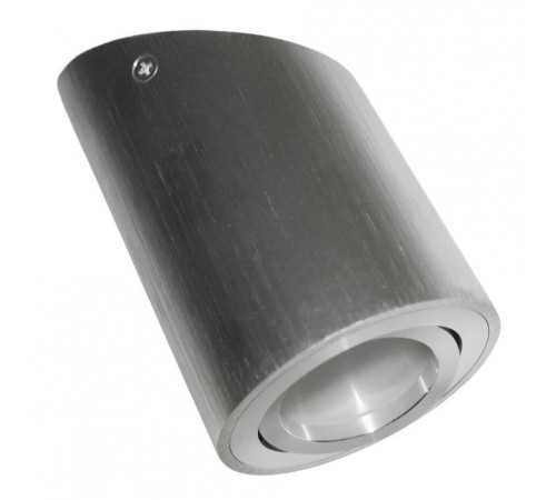 Накладной светильник Lumina Deco Alesti LDC 8060-D SL Накладной светильник Lumina Deco Alesti LDC 8060-D SL