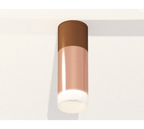 Потолочный светильник Ambrella Light Techno Spot XS6326062 (C6304, A2010, C6326, N6248) Потолочный светильник Ambrella Light Techno Spot XS6326062 (C6304, A2010, C6326, N6248)