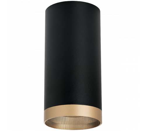 Накладной светильник Lightstar Rullo R6487490 (216487+203490) Накладной светильник Lightstar Rullo R6487490 (216487+203490)
