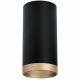 Накладной светильник Lightstar Rullo R6487490 (216487+203490)
