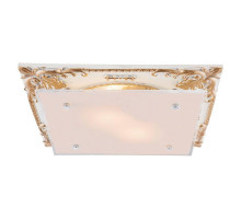 Потолочный светильник Globo 48086-2