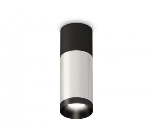 Накладной светильник Ambrella Light Techno XS6324060 (C6302, A2010, C6324, N6131) Накладной светильник Ambrella Light Techno XS6324060 (C6302, A2010, C6324, N6131)