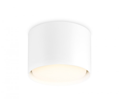 Накладной светильник Ambrella Light Techno Spot TN5301 Накладной светильник Ambrella Light Techno Spot TN5301