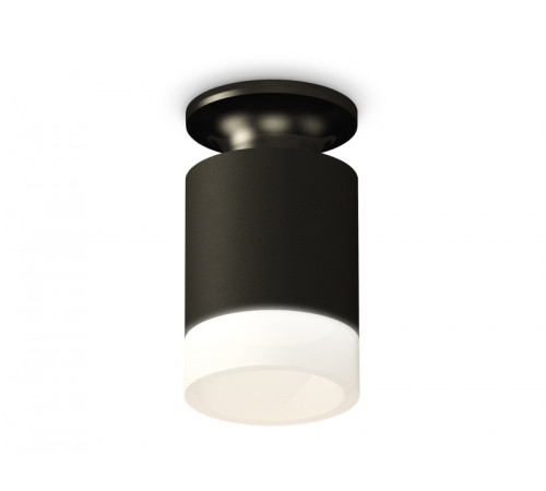 Накладной светильник Ambrella Light Techno XS6302111 (N6902, C6302, N6248) Накладной светильник Ambrella Light Techno XS6302111 (N6902, C6302, N6248)