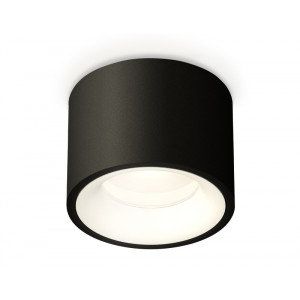 Потолочный светильник Ambrella Light Techno Spot XS7511020 (C7511, N7010)
