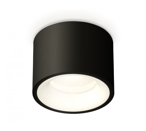Потолочный светильник Ambrella Light Techno Spot XS7511020 (C7511, N7010) Потолочный светильник Ambrella Light Techno Spot XS7511020 (C7511, N7010)