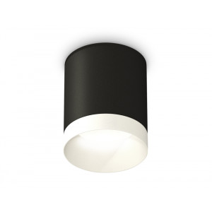 Накладной светильник Ambrella Light Techno XS6302020 (C6302, N6130)