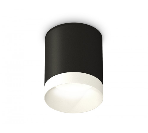 Накладной светильник Ambrella Light Techno XS6302020 (C6302, N6130) Накладной светильник Ambrella Light Techno XS6302020 (C6302, N6130)