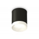 Накладной светильник Ambrella Light Techno XS6302020 (C6302, N6130)