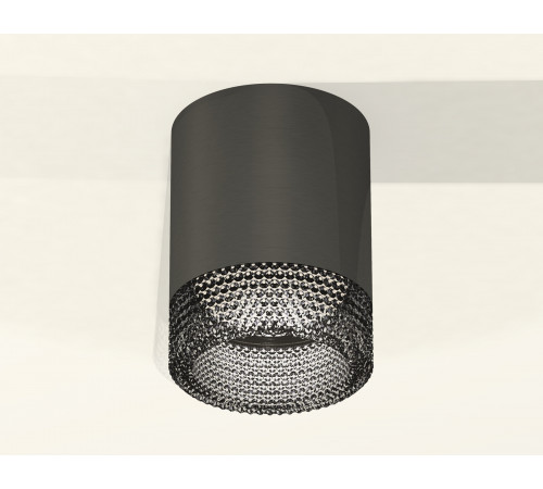 Накладной светильник Ambrella Light Techno XS6303003 (C6303, N6151) Накладной светильник Ambrella Light Techno XS6303003 (C6303, N6151)