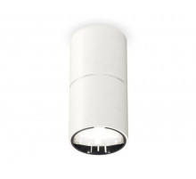 Накладной светильник Ambrella Light Techno XS6301081 (C6301, A2060, N6112)