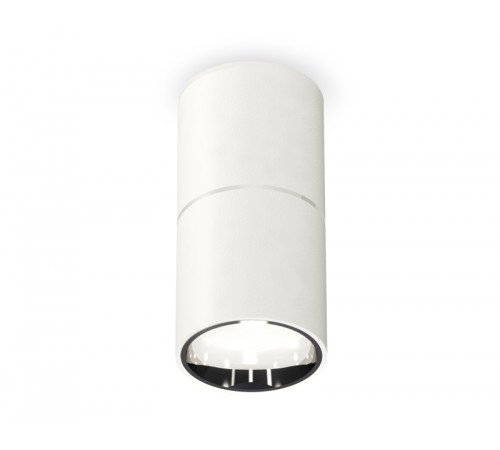 Накладной светильник Ambrella Light Techno XS6301081 (C6301, A2060, N6112)