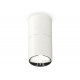 Накладной светильник Ambrella Light Techno XS6301081 (C6301, A2060, N6112)