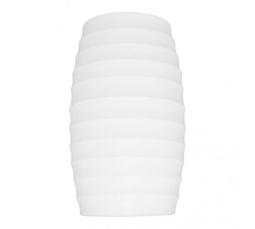 Накладной светильник Lumina Deco Split LDC 8052-B WT Накладной светильник Lumina Deco Split LDC 8052-B WT