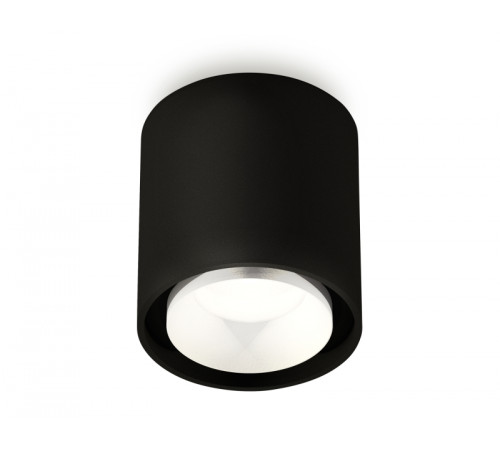 Потолочный светильник Ambrella Light Techno Spot XS7723001 (C7723, N7030)