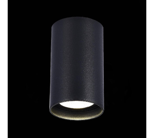 Накладной светильник ST Luce ST157.432.20 Накладной светильник ST Luce ST157.432.20