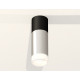 Потолочный светильник Ambrella Light Techno Spot XS6325062 (C6302, A2010, C6325, N6248)