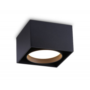 Накладной светильник Ambrella Light GX Standard tech TN70866