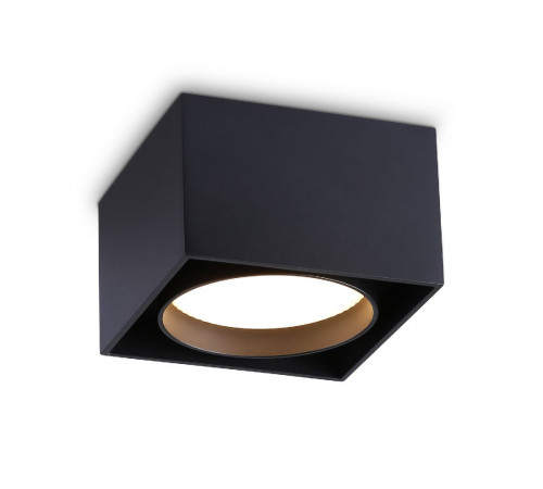 Накладной светильник Ambrella Light GX Standard tech TN70866 Накладной светильник Ambrella Light GX Standard tech TN70866