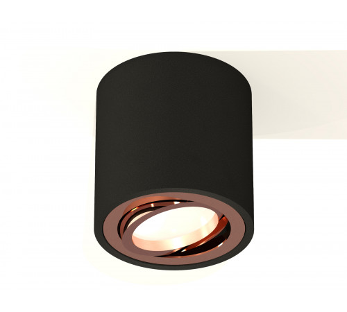 Потолочный светильник Ambrella Light Techno Spot XS7532005 (C7532, N7005) Потолочный светильник Ambrella Light Techno Spot XS7532005 (C7532, N7005)